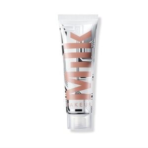 Milk Makeup Bionic Glow Illuminating Liquid Highlighter: Virtual, .91oz, NIB